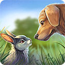 宠物世界3D我的动物救援中文版v5.6.14安卓版