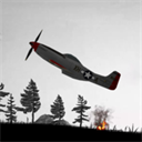 二战轰炸机游戏 v1.11安卓版