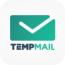 无限邮箱Temp Mail官方版 v3.45安卓版