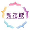 广州共享课堂app(新花城)v3.0.5安卓版