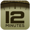 twelve minutes(十二分钟) v1.0.4783安卓版