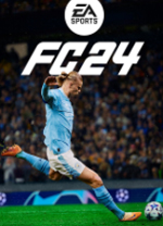 EA Sports FC 24官方版