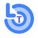 LumnyTool8.0官方最新版