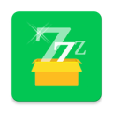 zfont app最新版 v3.5.9安卓版