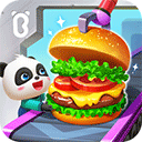 奇妙美食总动员游戏最新版 v9.76.00.00安卓版