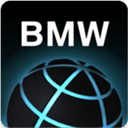 BMW云端互联app v6.3.3.4159安卓版