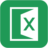 Passper for Excel(疯师傅Excel解密助手)
