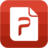 Passper for PDF(PDF文件密码解除软件)