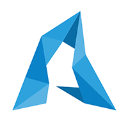 建筑学院app v4.0.5安卓版