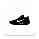 Nike Adapt v1.29.2安卓版