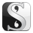 Scrivener 3电脑版 v3.0.1.0官方版