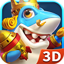  Yao Ji Fishing Infinite Diamond Gold Edition v6.1.0.0 Android Edition