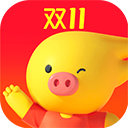 飞猪旅行app v9.9.72.105安卓版