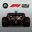 F1 mobile racing v5.3.15安卓版