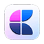 Craft Mac版v2.7.9