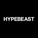 Hypebeast官方正版