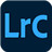 LRC 2024 MAC版