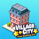 乡村城市游戏官方版 v2.1.2安卓版