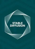 stable Diffusion官方正版