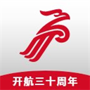 深圳航空 v5.9.3安卓版