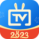 电视家3.0海信专版 v3.10.26