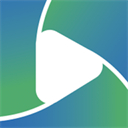 山海视频app官方正版 v1.10安卓版