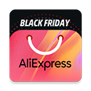 全球速卖通买家版(AliExpress) v8.84.5安卓版