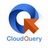 CloudQuery(统一数据操作平台)