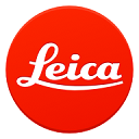 Leica fotos官方版