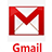 gmail电脑版