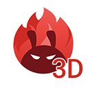 安兔兔评测3D v10.2.1安卓版