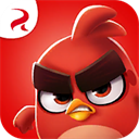 愤怒的小鸟梦幻爆破最新版 v1.62.0安卓版