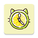 柠檬轻断食 v2.9.5安卓版
