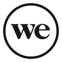 wework共享办公app