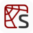 Spyder(Python开发环境)v6.0.0a5