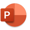 Microsoft PowerPoint v16.0.17231.20130安卓版