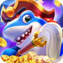  Official official mobile game of Fish Hunter v3.7.0.0 Android version