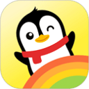 小企鹅乐园2024最新版 v6.7.6.791安卓版