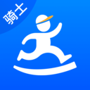 达达骑士版app v11.58.0安卓版