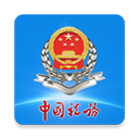 江西税务app