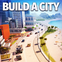 城市岛屿3建筑模拟 v3.6.0安卓版