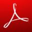 Adobe Reader XI(Adobe阅读器)