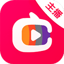 淘宝主播app v4.49.2安卓版