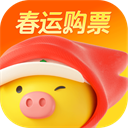 飞猪旅行app v9.9.80.105安卓版