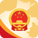 河南政务app