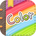 Color多彩手帐 v4.1.7安卓版