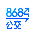 8684实时公交app v15.3.41安卓版