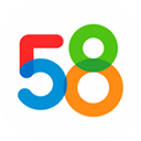 58同城app v13.0.0安卓版