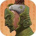  Big Zhou Chronicles Breaking Version Unlimited Resources v2.1 Android Version