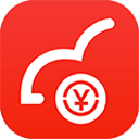 博车网拍卖app v1.2.8安卓版